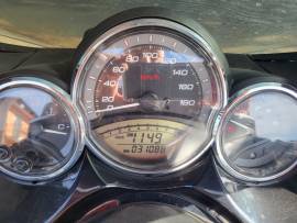 Yamaha T Max 500 ie perfetto