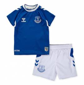 Maglia Everton 2022 2023 poco prezzo