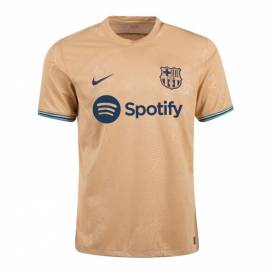 Maglia Barcellona 2022 2023 poco prezzo