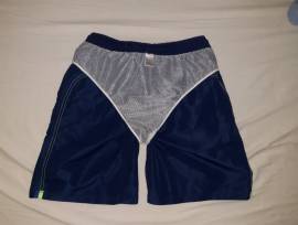 Costume da bagno uomo - Pantaloncini mare - Boxer spiaggia, piscina