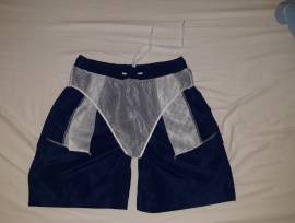 Costume da bagno uomo - Pantaloncini mare - Boxer spiaggia, piscina