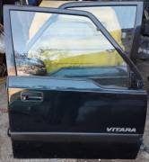 Porta portiera sportello Suzuki Vitara 5 porte "96