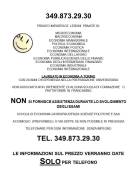 LEZIONI PRIVATE VIA SKYPE DI MACRO-MICROECONOMIA INTERMEDIARI FIN. PUBBBLICA...