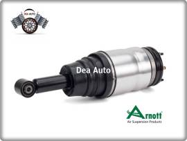 SOSPENSIONE PNEUMATICA AMMORTIZZATORE RANGE ROVER SPORT LR016416 as-2809