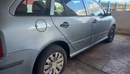 Vendo Skoda 