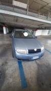 Vendo Skoda 