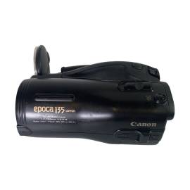 Canon Epoca 135 Caption PHOTO camera