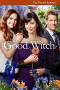 Serie TV Good Witch - 7 Stagioni Complete