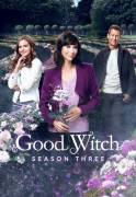 Serie TV Good Witch - 7 Stagioni Complete