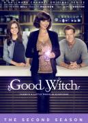 Serie TV Good Witch - 7 Stagioni Complete