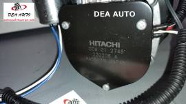 COMPRESSORE SOSPENSIONE PNEUMATICA RANGE ROVER SPORT L320 LR072537 Hitachi