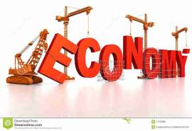 MICROECONOMIA RIPETIZIONI MACROECONOMIA RIPETIZIONI MANAGERIALE TORINO 