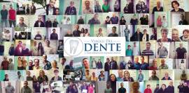 Dal dentista in Albania con viaggideldente.it risparmi il 75% su impianti, ponti, protesi