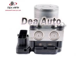 centralina gruppo abs modulo pompa iveco DAILY 5802268475 0265259168 nuova originale