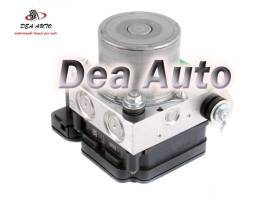 centralina gruppo abs modulo pompa iveco DAILY 5802268475 0265259168 nuova originale