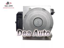 centralina gruppo abs modulo pompa iveco daily iv 5802268477 nuova