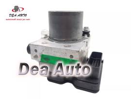 centralina gruppo abs modulo pompa iveco daily iv 5802268477 nuova