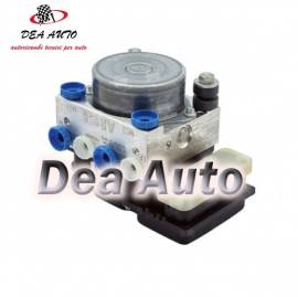 centralina gruppo abs modulo pompa alfa romeo mito 71754029 0265232787 nuova