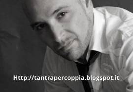 Massage tantra Milano Eros, Masseur male 3484945271