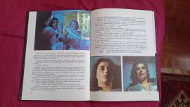 SPAZIO 1999,  6 VOLUMI, AMZ EDITRICE 1976-1977