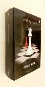 Breaking dawn di Stephenie Meyer 1°Ed.Fazi Editore ottobre 2008 come nuovo 