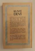 Gli insegnamenti della Regina Kunti Devi The Bhaktivedanta Book Trust Italia, 1989 come nuovo 