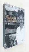 Fantasmi. Dispacci dalla Cambogia di Tiziano Terzani Ed.Tea, marzo, 2011 come nuovo