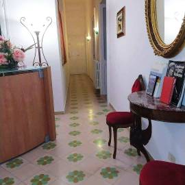 BnB 95 a Lecce centro 