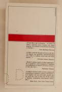 Il manoscritto di Robert Ludlum Ed.Sperling & Kupfer, settembre 1978