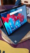 Galaxy Tab s7  11  6/128 wifi +4g