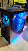 PC Gaming NUOVO Assemblato