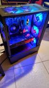 PC Gaming NUOVO Assemblato