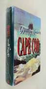 Cape Cod di William Martin 1°Ed. Arnoldo Mondadori, settembre 1992