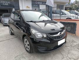 OPEL KARL 1.0 N-JOY - GPL