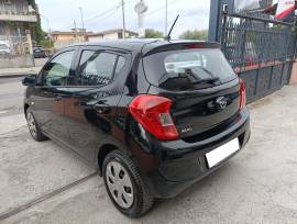 OPEL KARL 1.0 N-JOY - GPL