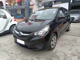 OPEL KARL 1.0 N-JOY - GPL