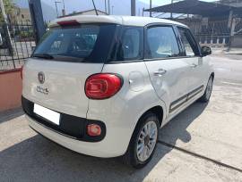 FIAT 500 L 1.3 MJT 95 CV POP STAR - EURO 6