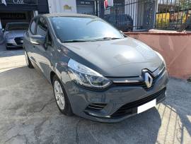 RENAULT CLIO 1.5 DCI BUSINESS