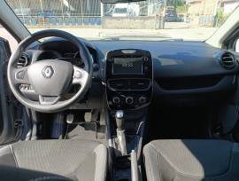 RENAULT CLIO 1.5 DCI BUSINESS