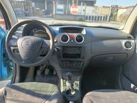 CITROEN C3 1.1 CLASSIQUE