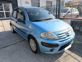 CITROEN C3 1.1 CLASSIQUE