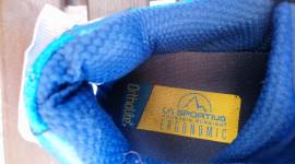 scarpe uomo La Sportiva