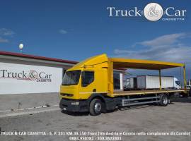 RIF.499 RENAULT MIDLUM 250 – CASSONE CENTINATO ALZA/ABBASSA ELETTRICO – 2000 – EURO 2