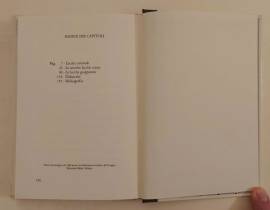 Lacche Orientali di Oscar Luzzatto-Bilitz; Fratelli Fabbri editori, Milano 1984