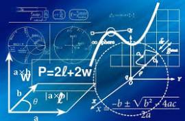 LEZIONI DI MATEMATICA CHIMICA FISICA TREVISO E PROVINCIA