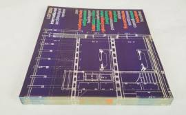 Lotus International 9 Rivista trimestrale di Architettura Alfieri Edizioni d'arte, febbraio 1975