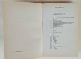 La scienza in cucina e l’arte di mangiar bene di Pellegrino Artusi Fratelli Melita Editori, 1994