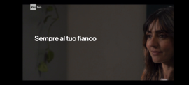 Sempre al tuo Fianco - Completa