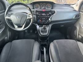 Lancia Ypsilon 1.2 ( GPL ) EURO 6  (69 CV)