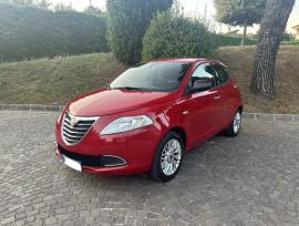 Lancia Ypsilon 1.2 ( GPL ) EURO 6  (69 CV)